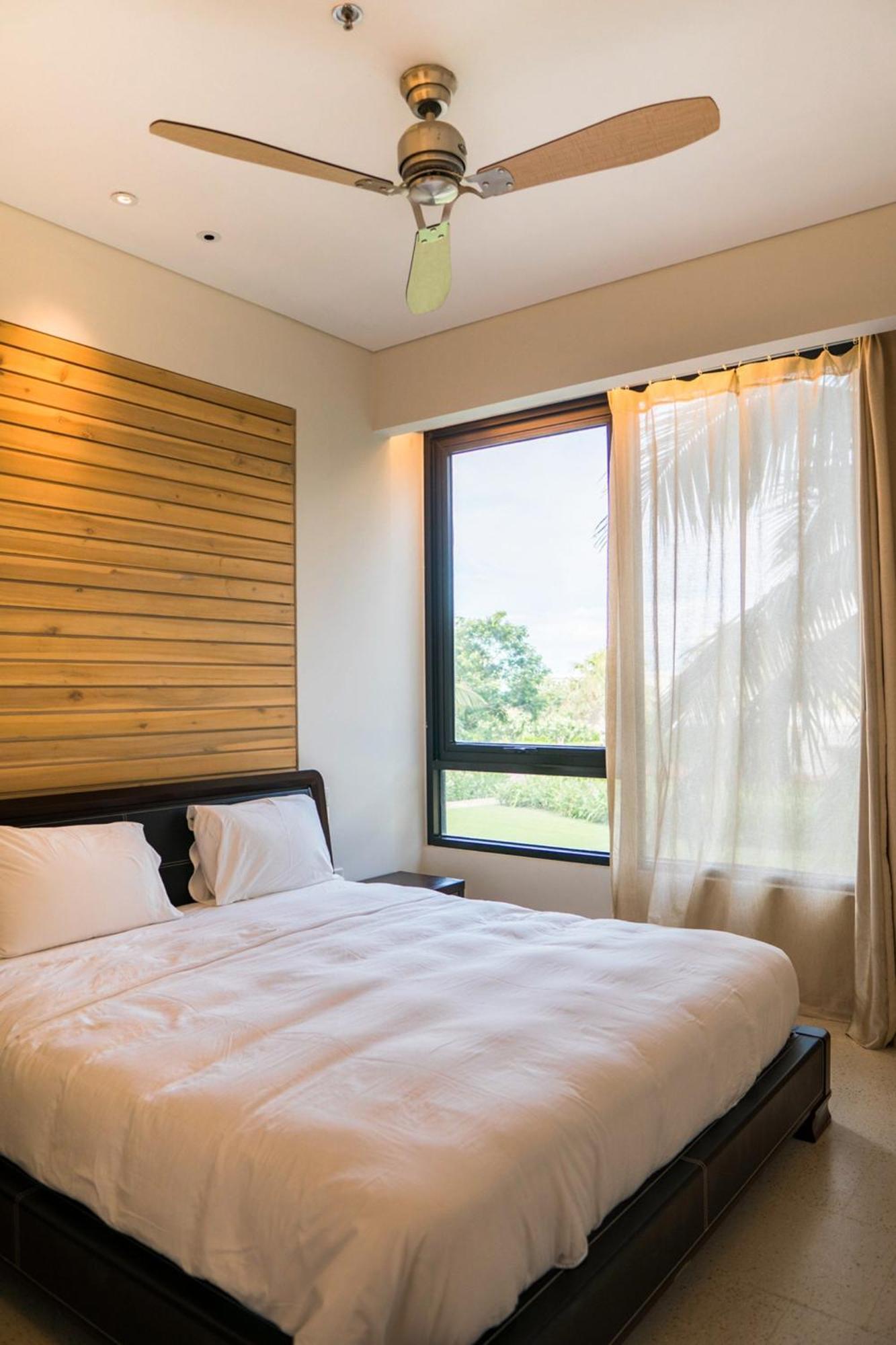 Villa Ocean View And Apartment Da Nang "Free Pick Up" Exterior photo